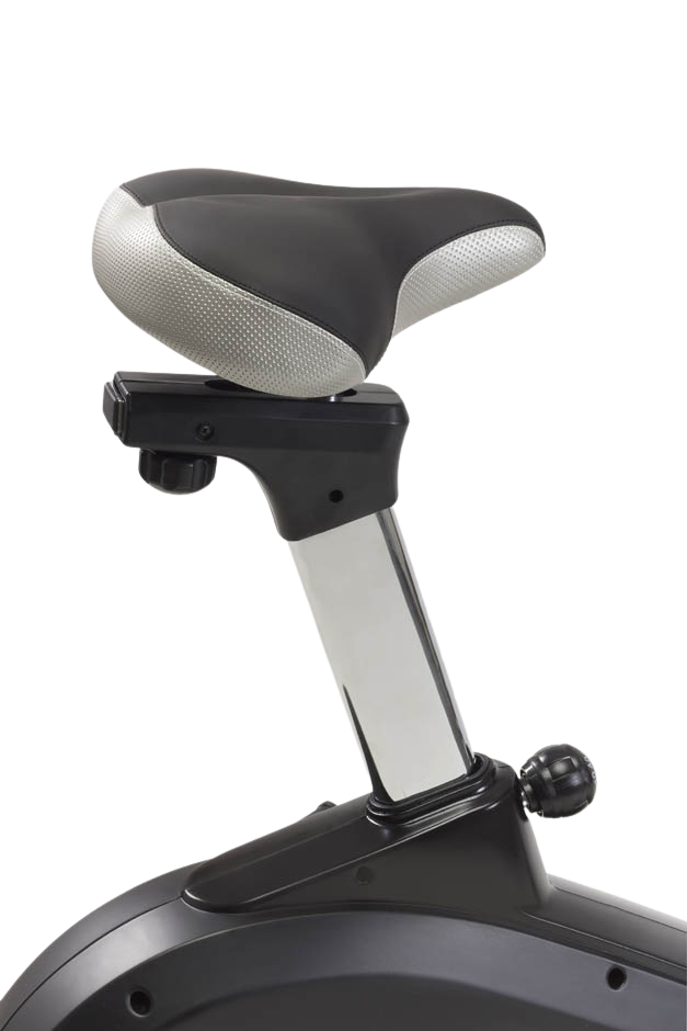 Exercise bike TOORX BRX-100