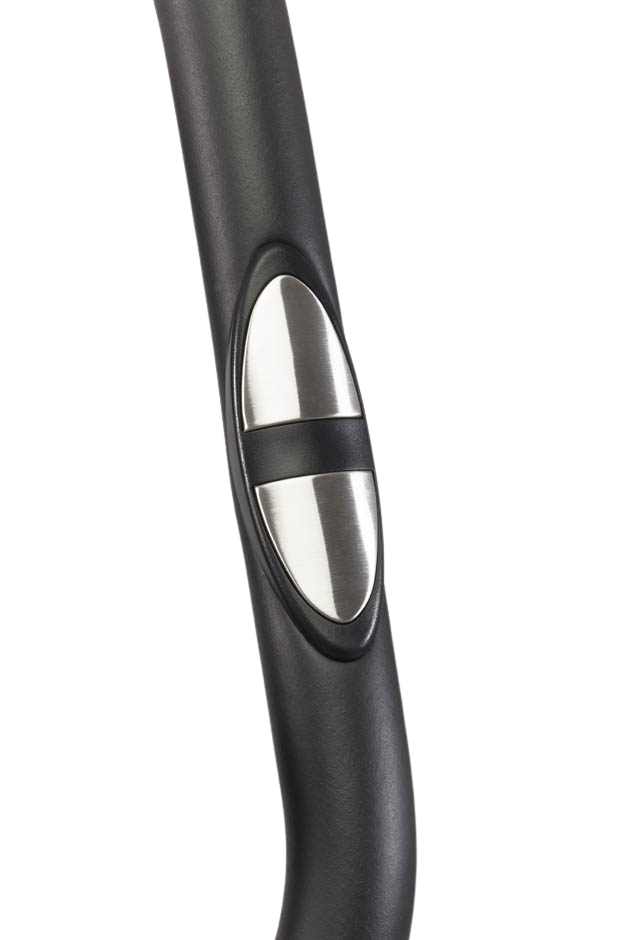 Exercise bike TOORX BRX-100