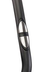 Exercise bike TOORX BRX-100