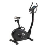 Exercise bike TOORX BRX-100