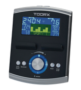 Exercise bike TOORX BRX-100 Ergo