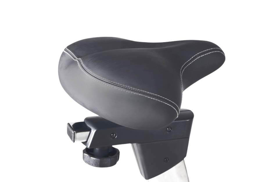 Exercise bike TOORX BRX-300