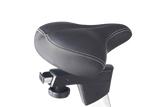 Exercise bike TOORX BRX-300