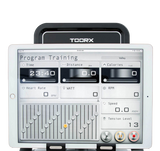 Exercise bike TOORX BRX-300