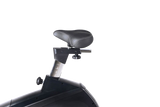 Exercise bike TOORX BRX-300
