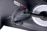Exercise bike TOORX BRX-300