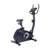 Exercise bike TOORX BRX-300