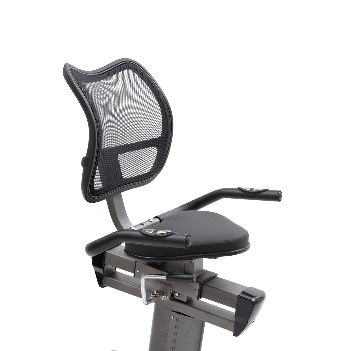 Motionscykel TOORX BRX95 Comfort