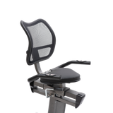 Motionscykel TOORX BRX95 Comfort