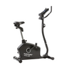 Motionscykel TUNTURI Fitcycle 40i