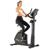TUNTURI Platinum E20 motionscykel