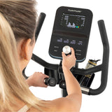 TUNTURI Platinum E20 motionscykel