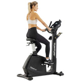 TUNTURI Platinum E20 motionscykel