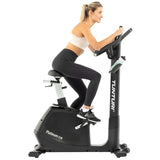 TUNTURI Platinum E20 motionscykel