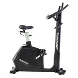 TUNTURI Platinum E20 motionscykel