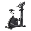 TUNTURI Platinum E20 motionscykel