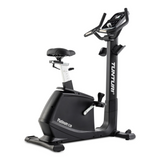TUNTURI Platinum E20 motionscykel