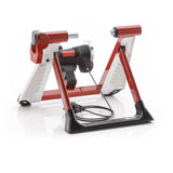 Cykelträningsställ Elite Novo Force