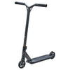 Løbehjul Versatyl Cosmopolitan V2 Pro Scooter Sort