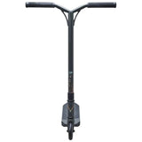 Kicksparkcykel Versatyl Cosmopolitan V2 Pro Scooter Black