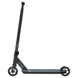 Kicksparkcykel Versatyl Cosmopolitan V2 Pro Scooter Black