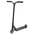 Stuntsparkcykel Versatyl Cosmopolitan V2 Pro Scooter Neochrome