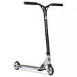 Tricksparkcykel Versatyl S2S Edition Pro Scooter Krom/Svart