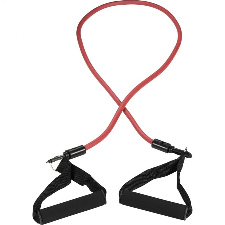 Gummiband Justerbara Tre farver