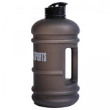 Vattenflaska GS 2,2 liter 2 pack