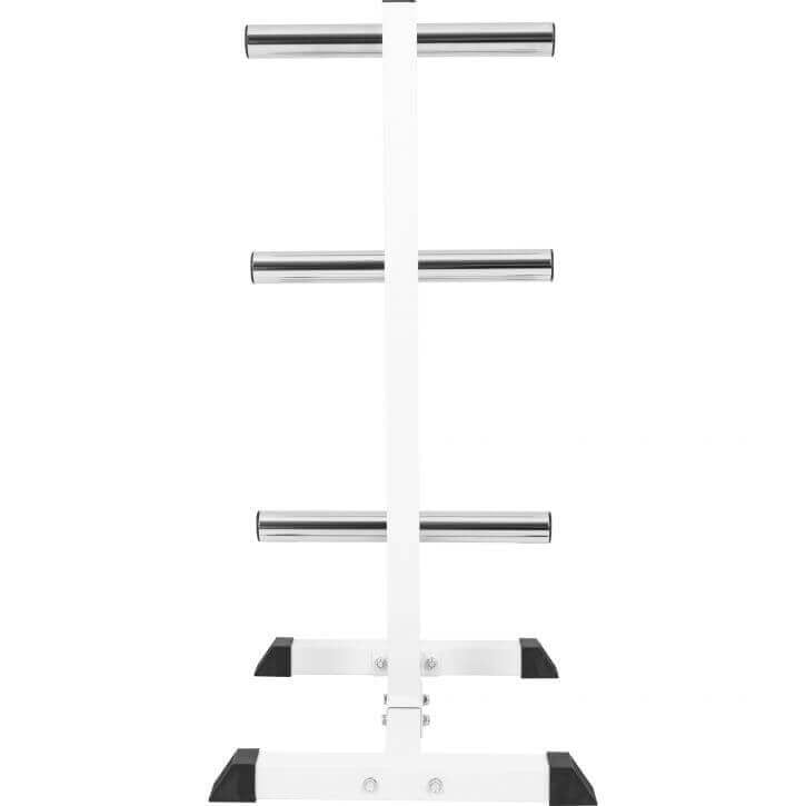 Viktställ 50mm Vit eller Svart