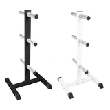 Viktställ 50mm Vit eller Svart