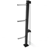 VÆGTPLADEHOLDER VÆG 30 MM OG 50 MM