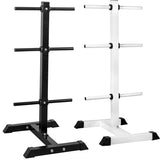 VÆGTSKIVESTATIV 3 ARME 30 MM