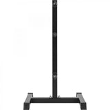 VÆGTSKIVESTATIV 3 ARME 30 MM