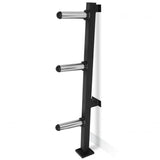 VÆGTPLADEHOLDER VÆG 30 MM OG 50 MM