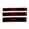 TOORX Fabric Bands Strong