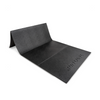 Gymnastikmatta TUNTURI Outdoor Fitness Mat