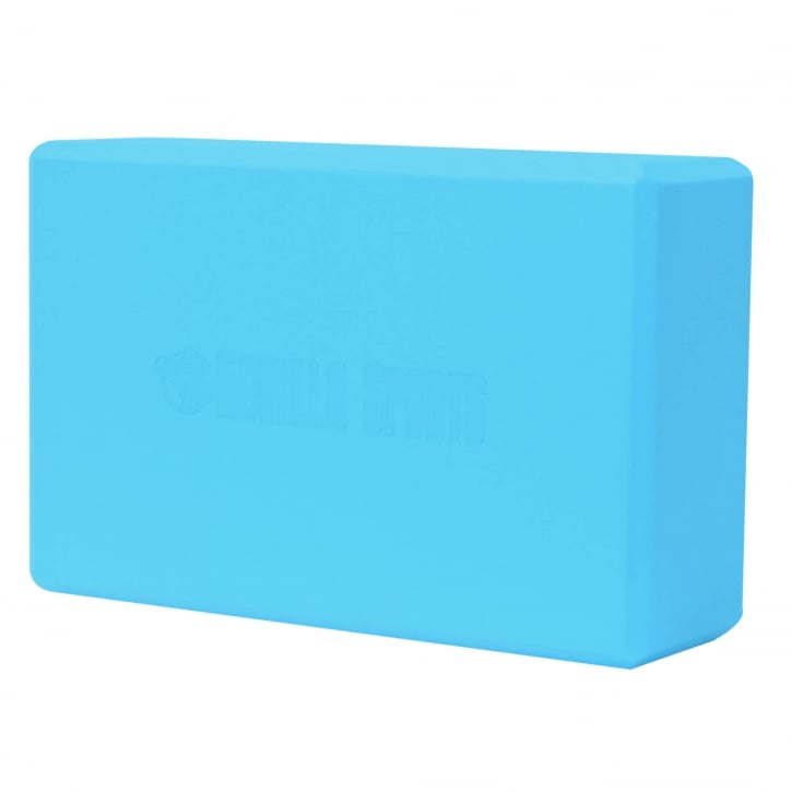 Yoga Blok GS