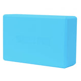 Yoga Blok GS