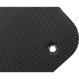 Træningsmåtte 101x60 cm