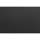 Træningsmåtte 101x60 cm