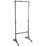 Stativ Yogamåtte Mini