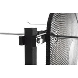 Stativ Yogamåtte Mini